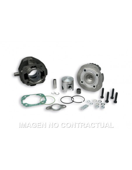 EQ. MOTOR D.47MM APE 50