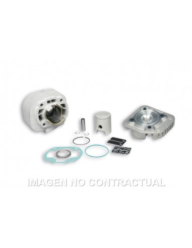 EQ. MOTOR D.40MM MHR, JOG.. EQ. MOTOR D.40MM MHR, JOG..