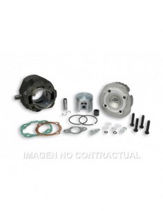 EQ. MOTOR D.55MM MOTOCARRO