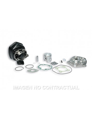 EQ. MOTOR D.47MM ITALJET EQ. MOTOR D.47MM ITALJET