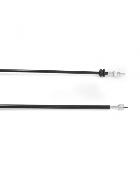 CABLE CUENTAKILOMETROS 