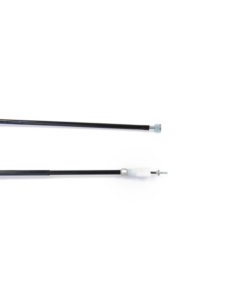 CABLE CUENTAKILOMETROS 