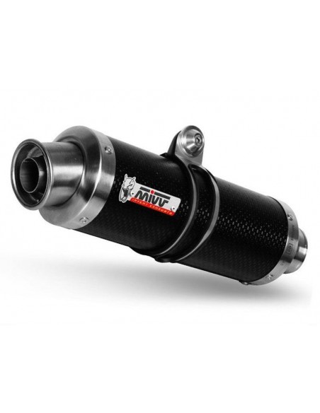 APRILIA TUONO Fighter 1000 2002 - 2005