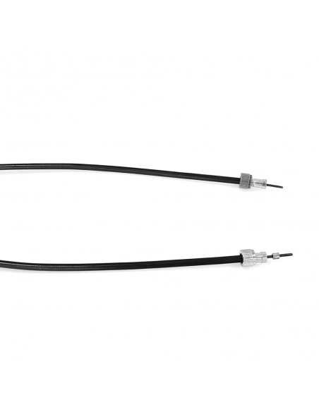 CABLE CUENTAKILOMETROS 