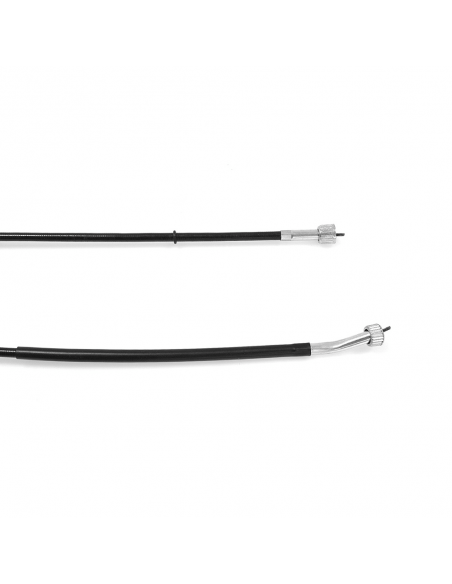 CABLE CUENTAKILOMETROS 