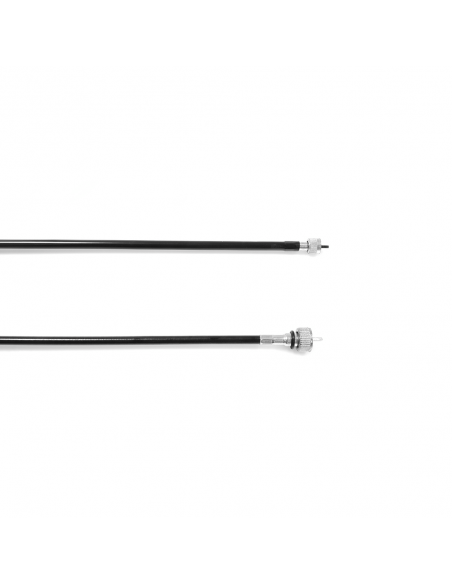 CABLE CUENTAKILOMETROS 