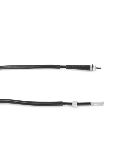 CABLE CUENTAKILOMETROS 