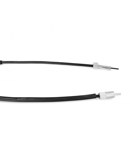 CABLE CUENTAKILOMETROS 