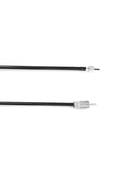 CABLE CUENTAKILOMETROS 