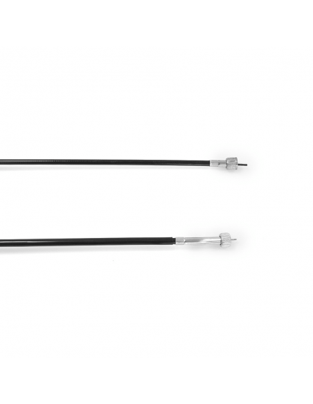 CABLE CUENTAKILOMETROS 