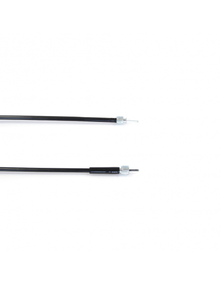 CABLE CUENTAKILOMETROS 