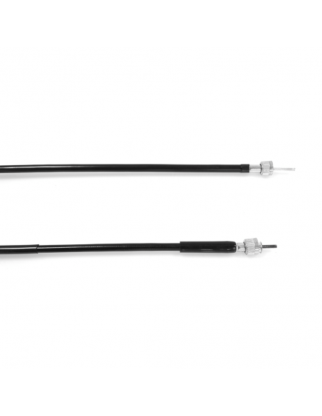 CABLE CUENTAKILOMETROS 