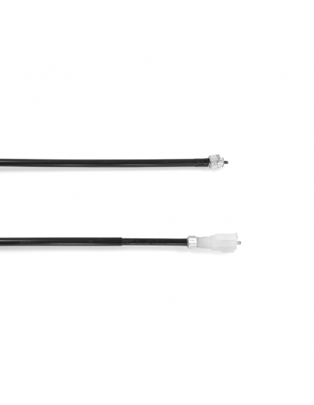 CABLE CUENTAKILOMETROS 
