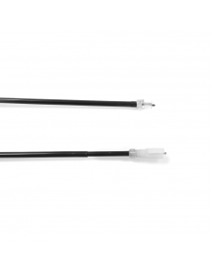 CABLE CUENTAKILOMETROS 