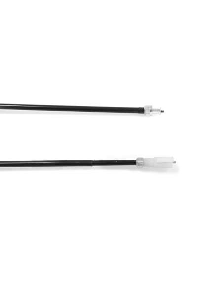 CABLE CUENTAKILOMETROS 