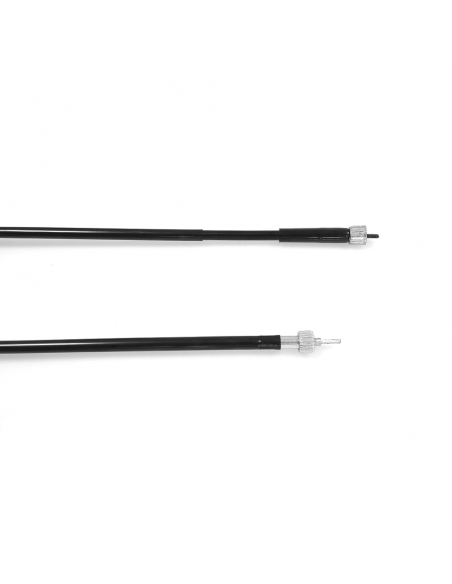 CABLE CUENTAKILOMETROS 