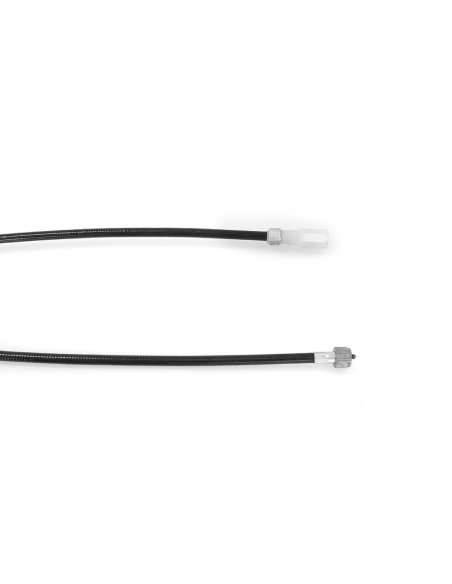 CABLE CUENTAKILOMETROS 