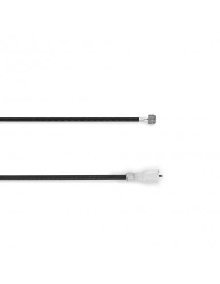 CABLE CUENTAKILOMETROS 