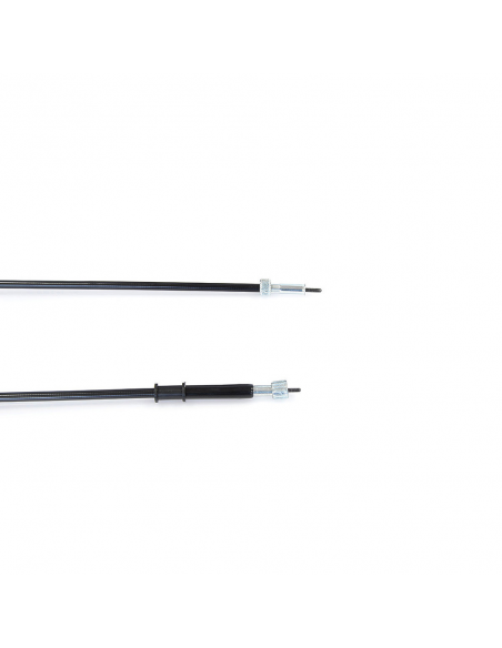 CABLE CUENTAKILOMETROS 