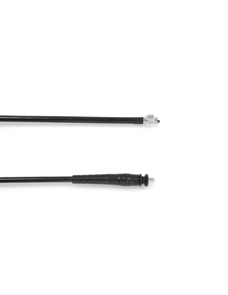 CABLE CUENTAKILOMETROS 