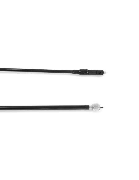 CABLE CUENTAKILOMETROS 