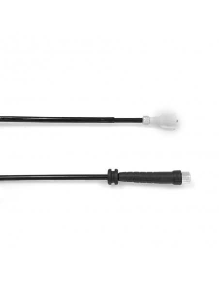 CABLE CUENTAKILOMETROS 