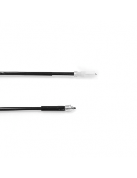 CABLE CUENTAKILOMETROS 