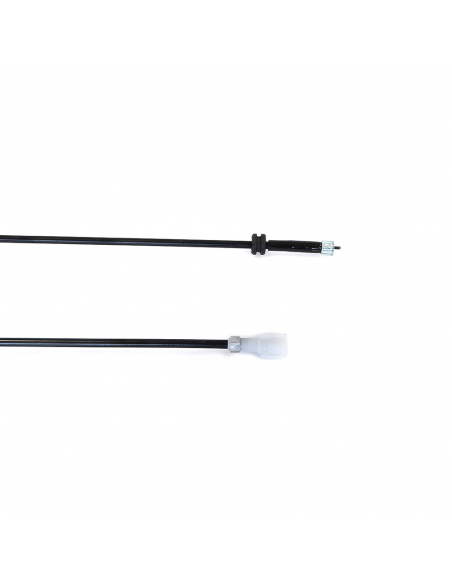 CABLE CUENTAKILOMETROS 