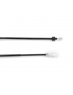 CABLE CUENTAKILOMETROS 