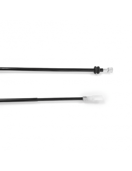 CABLE CUENTAKILOMETROS 