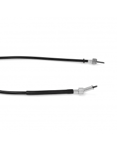 CABLE CUENTAKILOMETROS 