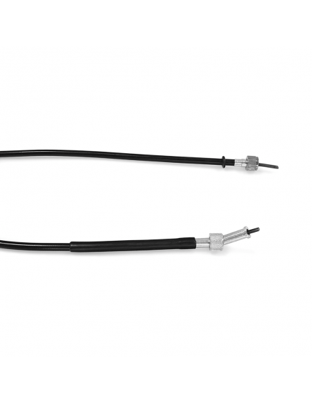 CABLE CUENTAKILOMETROS 