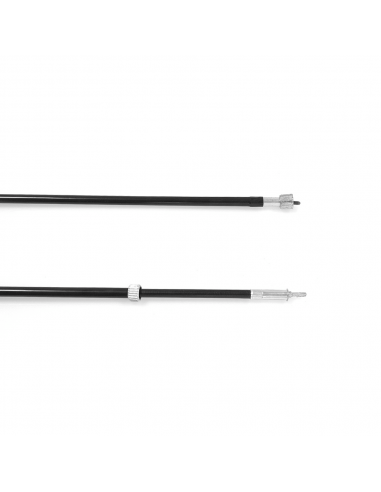 CABLE CUENTAKILOMETROS CABLE CUENTAKILOMETROS