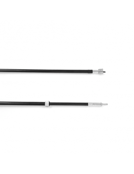 CABLE CUENTAKILOMETROS 