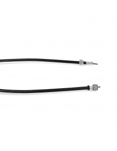 CABLE CUENTAKILOMETROS 