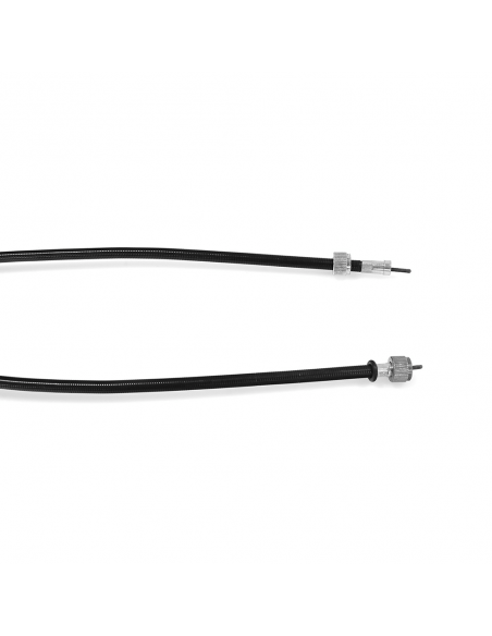 CABLE CUENTAKILOMETROS 