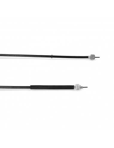 CABLE CUENTAKILOMETROS 