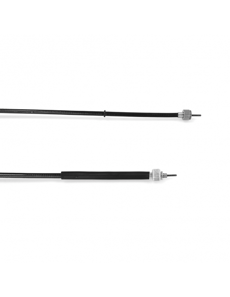 CABLE CUENTAKILOMETROS 