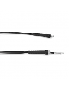 CABLE CUENTAKILOMETROS 