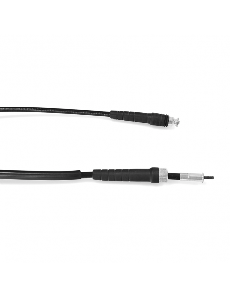 CABLE CUENTAKILOMETROS 
