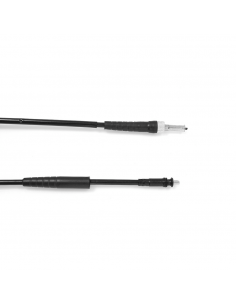 CABLE CUENTAKILOMETROS 