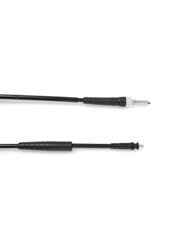 CABLE CUENTAKILOMETROS CABLE CUENTAKILOMETROS
