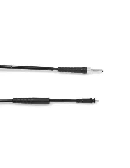 CABLE CUENTAKILOMETROS 