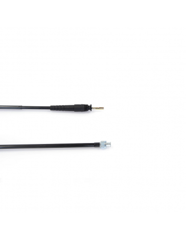 CABLE CUENTAKILOMETROS CABLE CUENTAKILOMETROS