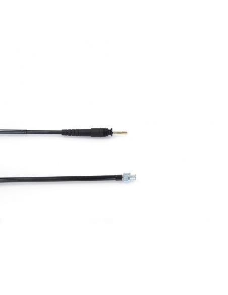 CABLE CUENTAKILOMETROS 