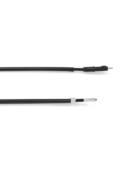 CABLE CUENTAKILOMETROS 