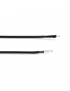 CABLE CUENTAKILOMETROS 