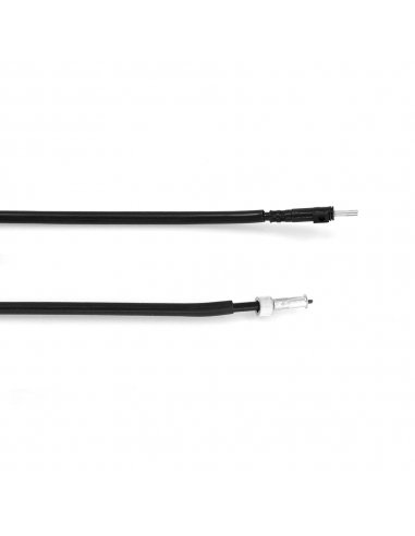CABLE CUENTAKILOMETROS 