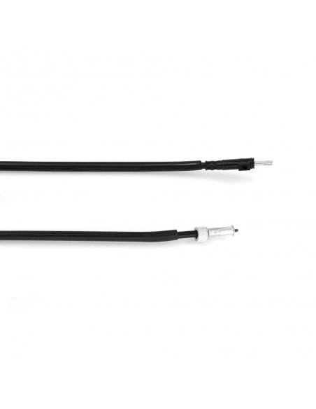 CABLE CUENTAKILOMETROS 