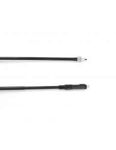 CABLE CUENTAKILOMETROS 